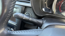 Renault Kadjar 1.2 TCE Dynamique S Nav 5dr Petrol Hatchback